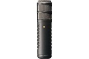 Mikrofone - Røde Procaster - Black - PROCASTER