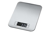 Küchenwaagen - ProfiCook Küchenwaagen Kitchen Scale - 501061