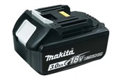 Akkus & Ladegeräte - Makita BL1830B 18V 3Ah - 193533-3