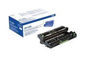 Druckerzubehör - Tinte & Toner - Brother DR3400 / DR-3400 Drum Kit - DR3400