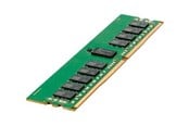 Arbeitsspeicher (RAM) - Hewlett Packard Enterprise E DDR4 - 16 GB - DIMM 288-PIN - 805349-B21