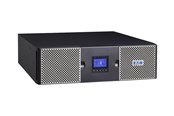 USVs - Eaton 9PX2200IRT3U 9PX UPS 2200 VA 2200 W Input: C20 Outputs: (8) C13 (2) C19 Rack/tower 3U - 9PX2200IRT3U