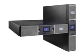 USVs - Eaton 9PX 2200i RT3U HotSwap - 9PX2200IRTBPH