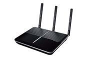 Wlan Router - TP-Link Archer VR600 - Wireless router Wi-Fi 5 - ARCHER VR600