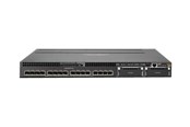 Switches - HP Aruba 3810M 16SFP+ 2-slot Switch - JL075A