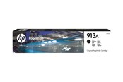 Druckerzubehör - Tinte & Toner - HP 913A / L0R95AE Black Ink - L0R95AE