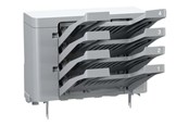 Drucker Zubehör - Brother MX4000 - MX4000