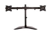 Monitorhalterung - Neomounts NeoMounts NM-D335DBLACK - NM-D335DBLACK
