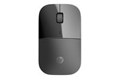 Maus - HP Z3700 - Maus (Schwarz) - V0L79AA#ABB