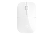 Maus - HP Z3700 - Maus (Weiß) - V0L80AA#ABB
