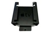 Wandhalterungen, AV-Halterungen & AV-Möbel - Neomounts NS-ATV100 - Max 10 kg - recommended for - NS-ATV100