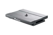 Stativ-Zubehör - Manfrotto MSQ6PL - MSQ6PL