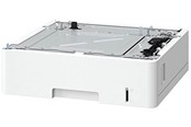 Drucker Zubehör - Canon Paper Feeder PF-D1 - 0942C001