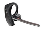 Kopfhörer/Headsets - Poly Voyager 5200 Black | Bluetooth In-Ear headset *DEMO* - 203500-105