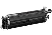 Druckerzubehör - Tinte & Toner - Lexmark TONER yellow C4150 10.000 Seiten BSD - 24B6518