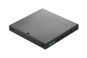 Dockingstationen - Lenovo Tiny III Expansion Box - 4XH0L54952