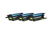 Druckerzubehör - Tinte & Toner - Lexmark - 72K0Q00