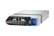 Netzteile - HP E Netzteile - 2650 Watt - ATX - 80 Plus Titanium (bis zu 90% effektiv) - 798095-B21