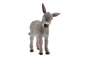 Schleich - Schleich Donkey foal - 13746