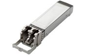 Repeater, boosters, bridges & Transceiver - HP E Bidirectional Transceiver - 841716-B21