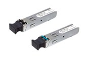 Repeater, boosters, bridges & Transceiver - PLANET MGB-Series MGB-L120 - MGB-L120
