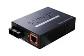 PoE-Injektor - PLANET FTP-802 - FTP-802