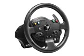 Gaming Zubehör - Thrustmaster TMX Force Feedback - Wired Lenkrad & Pedale Set - Microsoft Xbox One - 4460136