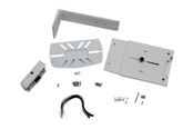 Wandhalterungen, AV-Halterungen & AV-Möbel - Ergotron StyleView - Max - recommended for - 97-815-062
