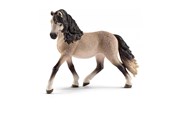 Schleich - Schleich Andalusian mare - 13793
