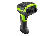 Bardcode Lesegerät - Zebra Symbol Digital Scanner DS3608-SR - DS3608-SR00003VZWW