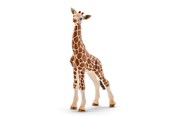 Schleich - Schleich Giraffe calf - 14751
