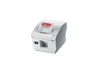 Drucker - Star TSP 743II - Einfarbig - Thermodirekt - 39442400