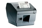 Drucker - Star TSP 1000 - 39442410