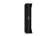 Eingangsadapter - Elo Magnetic Stripe Reader - E001002