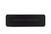 Kassen - Elo Customer Display - E001003
