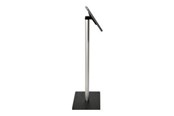 Monitorhalterung - Elo Floor Stand for I-series 10"-15"-22"- Landscape-Polo - E048069