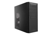 Gehäuse - Antec VSK 4000B-U3/U2 - Gehäuse - Miditower - 0-761345-92048-3