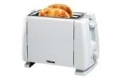 Toaster - Tristar Toaster BR-1009 - BR-1009