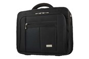 Taschen - Natec BOXER - NTO-0392