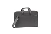 Taschen - RivaCase Central - 17.3" - Laptop Bag - 8251GREY