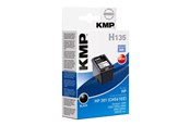 Druckerzubehör - Tinte & Toner - KMP H135 - 1719,4801