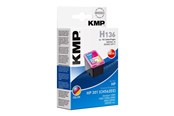 Druckerzubehör - Tinte & Toner - KMP H136 - 1720,4830