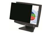 Bildschirm - Fellowes PrivaScreen Blackout - 5922416