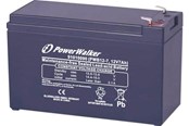 USVs - BlueWalker PowerWalker PWB12-7 - 7Ah/12V - 91010090