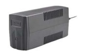 USVs - Gembird EnerGenie EG-UPS-B850 - EG-UPS-B850