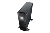 USVs - Gembird EnerGenie EG-UPSRACK-13 - EG-UPSRACK-13