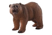 Schleich - Schleich Grizzlybär - 14685