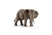 Schleich - Schleich Afrikanische Elefantenkuh - 14761