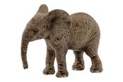 Schleich - Schleich Afrikanisches Elefantenbaby - 14763