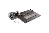 Netzteile für Laptops - Lenovo ThinkPad 90W AC Adapter - 42T4425